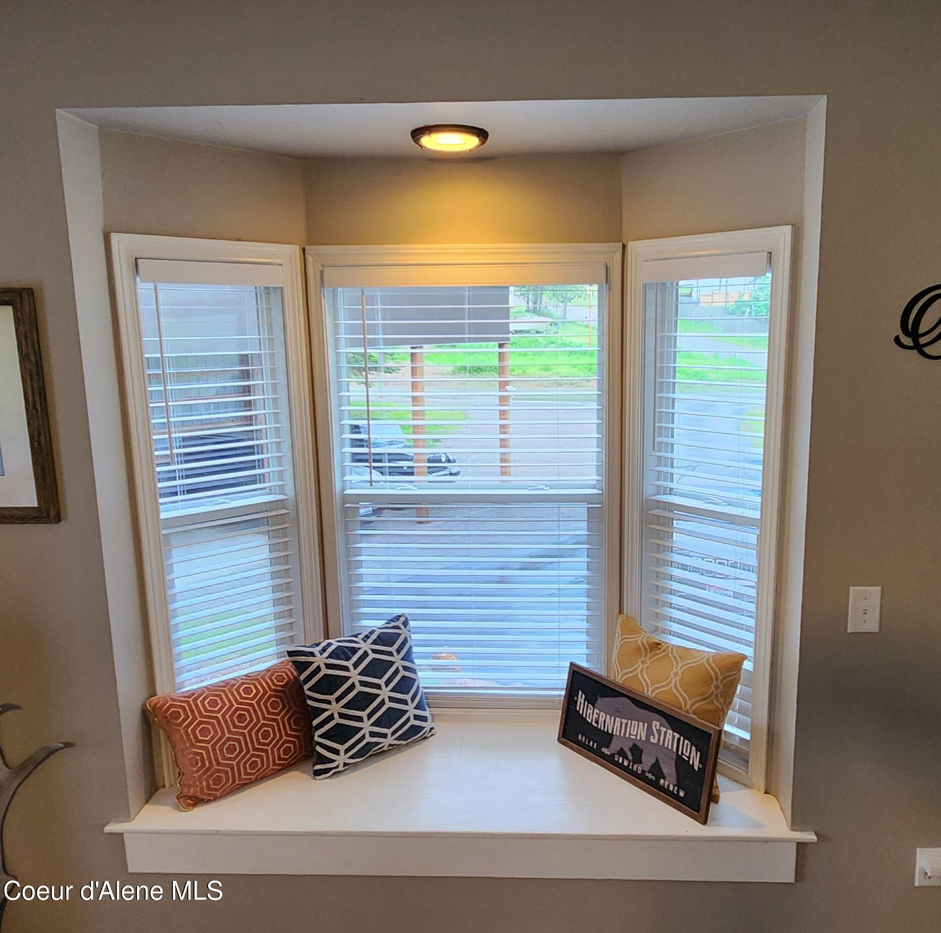 6786 East Cartwright Road Coeur D'Alene, ID 83814 - Photo 56 of 93 6786 E Cartwright Rd., Coeur d'Alene