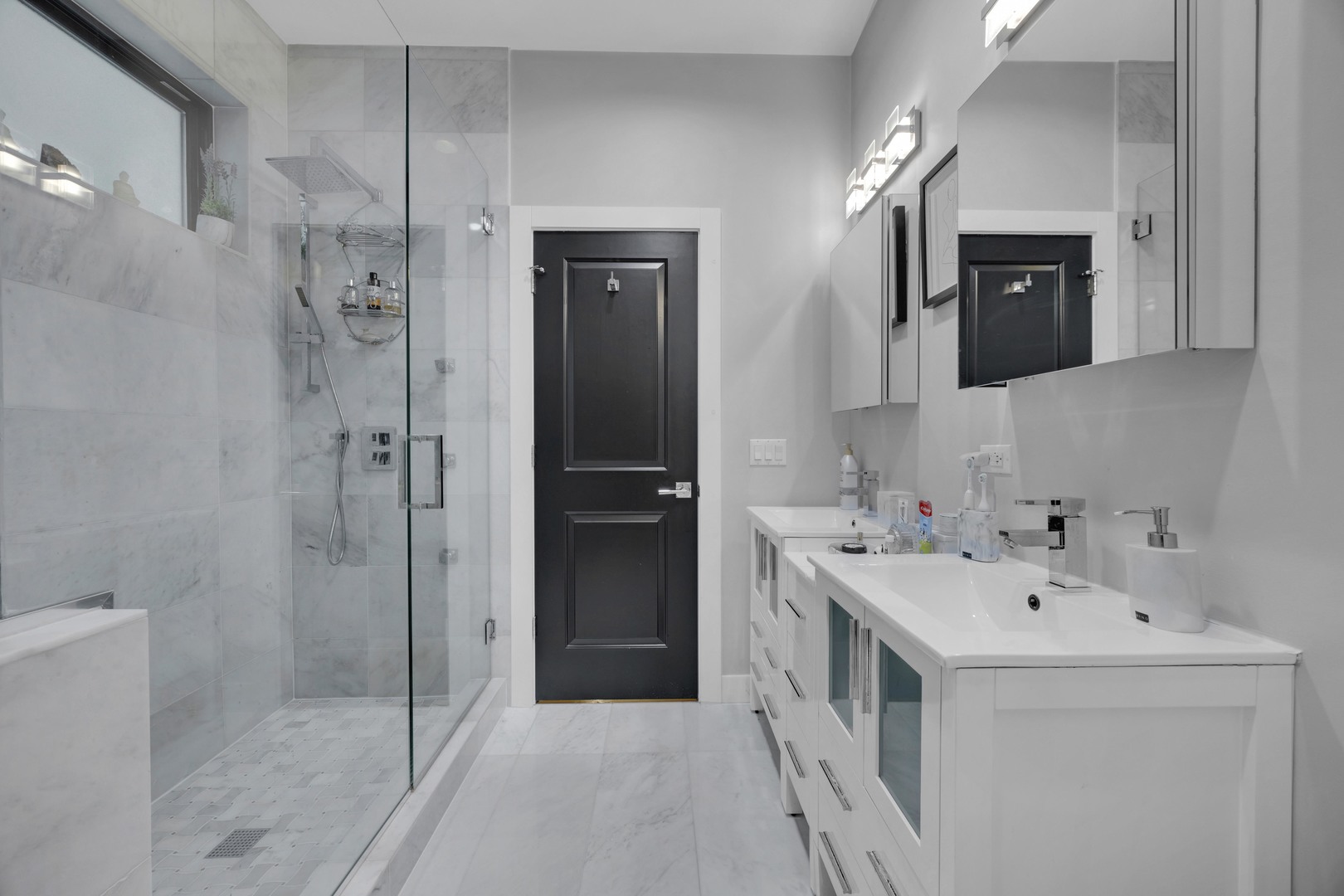 4226 South Ellis Avenue, Unit 1S Chicago, IL 60653 - Photo 11 of 14