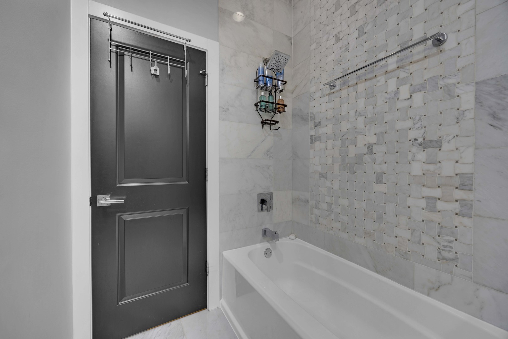 4226 South Ellis Avenue, Unit 1S Chicago, IL 60653 - Photo 12 of 14