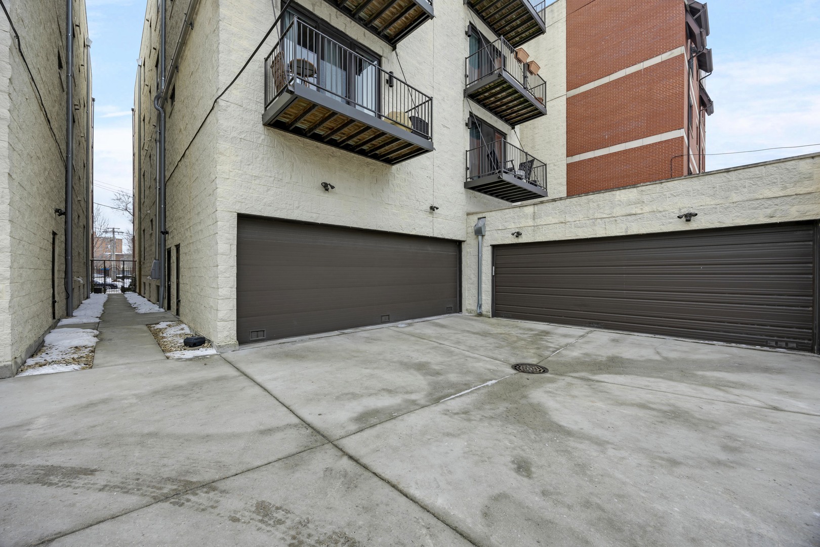 4226 South Ellis Avenue, Unit 1S Chicago, IL 60653 - Photo 13 of 14