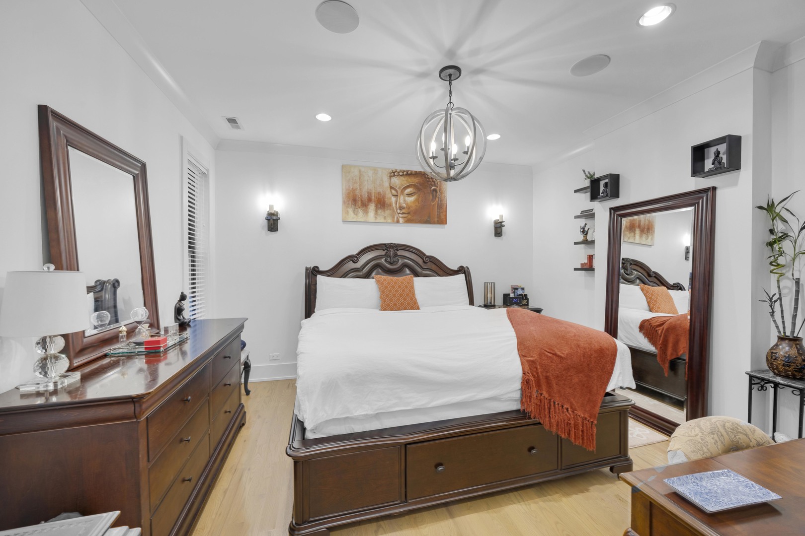 4226 South Ellis Avenue, Unit 1S Chicago, IL 60653 - Photo 8 of 14