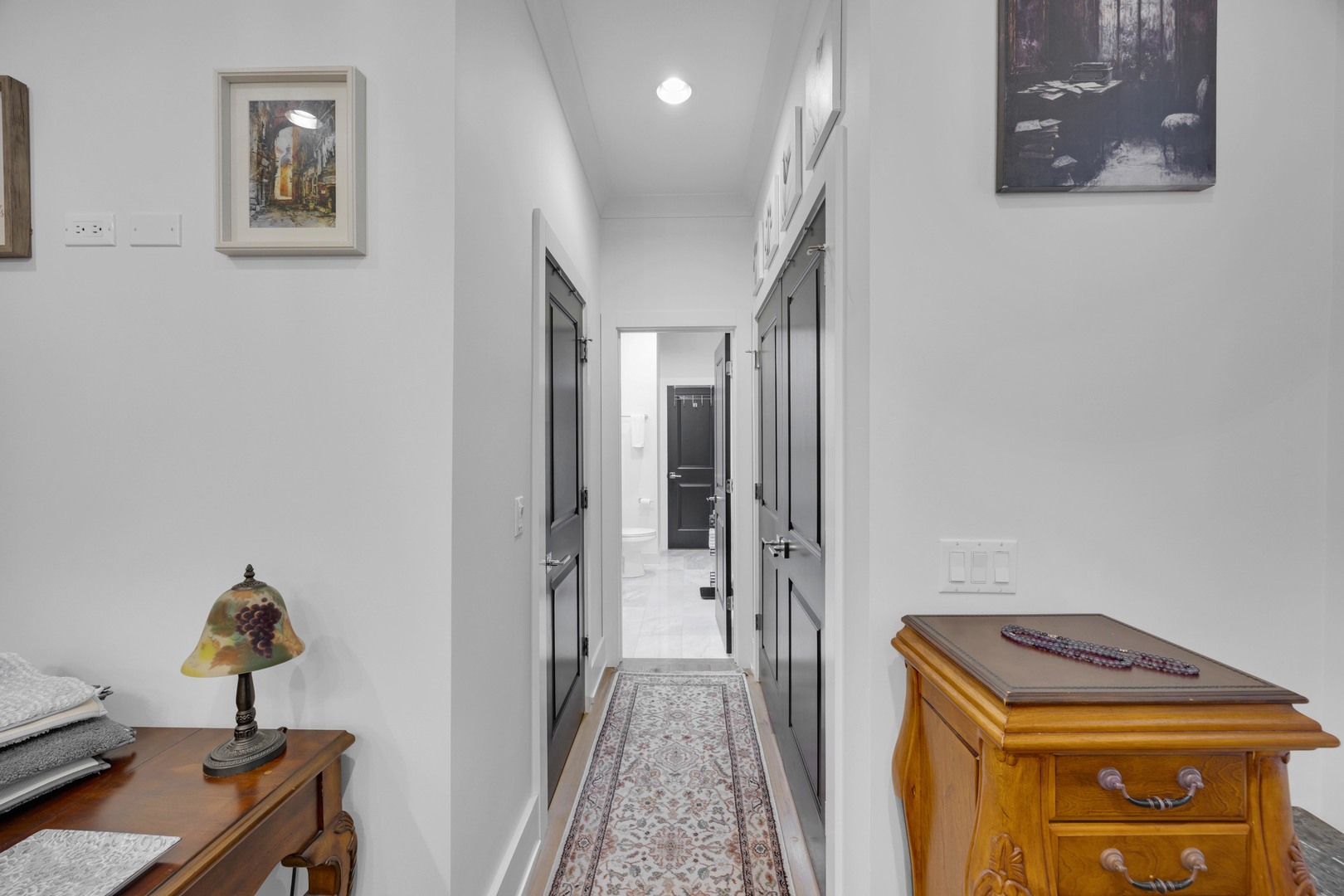 4226 South Ellis Avenue, Unit 1S Chicago, IL 60653 - Photo 9 of 14
