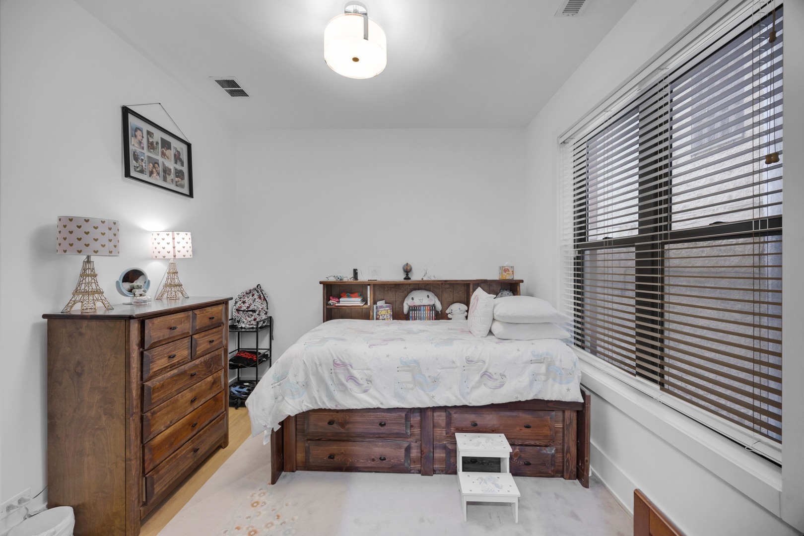 4226 South Ellis Avenue, Unit 1S Chicago, IL 60653 - Photo 10 of 14