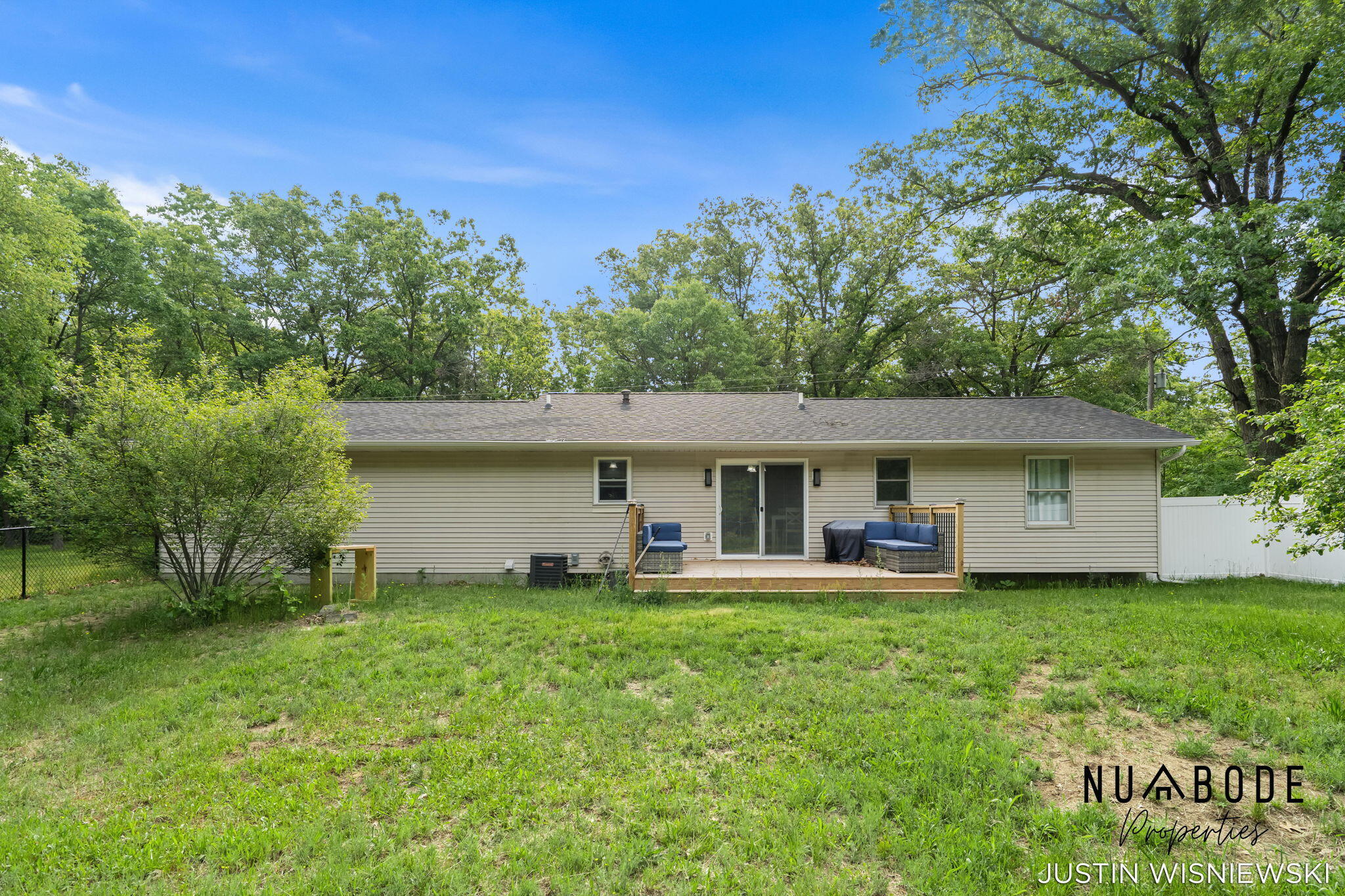 5961 North Weber Road Whitehall, MI 49461 - Photo 28 of 49 28-web-or-mls-084