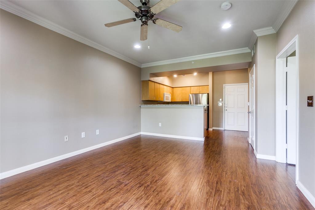 3102 Kings Road, Unit 2207 Dallas, TX 75219 - Photo 2 of 12