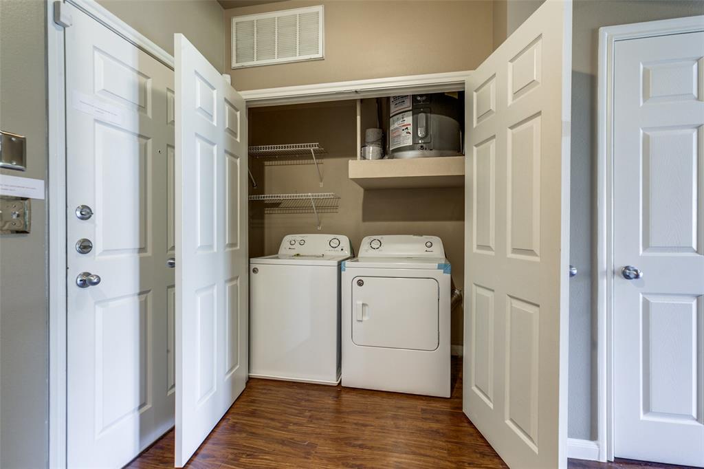 3102 Kings Road, Unit 2207 Dallas, TX 75219 - Photo 4 of 12