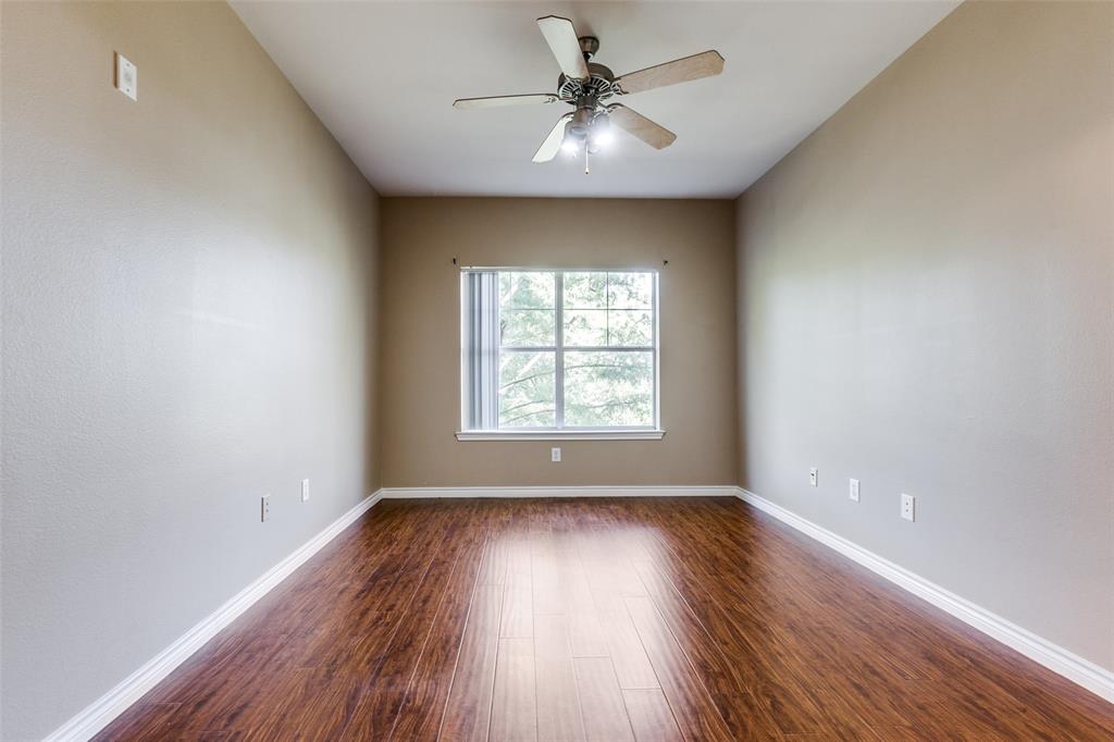 3102 Kings Road, Unit 2207 Dallas, TX 75219 - Photo 5 of 12