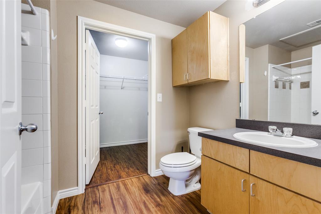 3102 Kings Road, Unit 2207 Dallas, TX 75219 - Photo 6 of 12