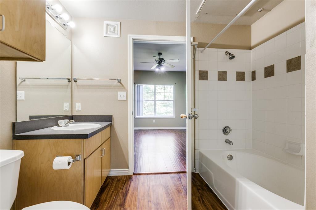 3102 Kings Road, Unit 2207 Dallas, TX 75219 - Photo 7 of 12