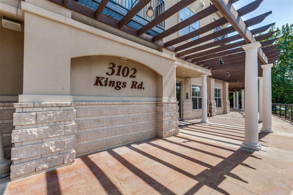 3102 Kings Road, Unit 2207 Dallas, TX 75219 - Photo 8 of 12
