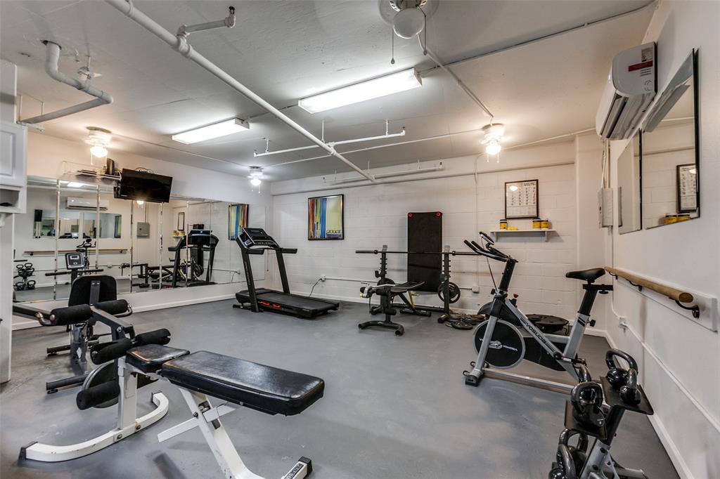 3102 Kings Road, Unit 2207 Dallas, TX 75219 - Photo 9 of 12