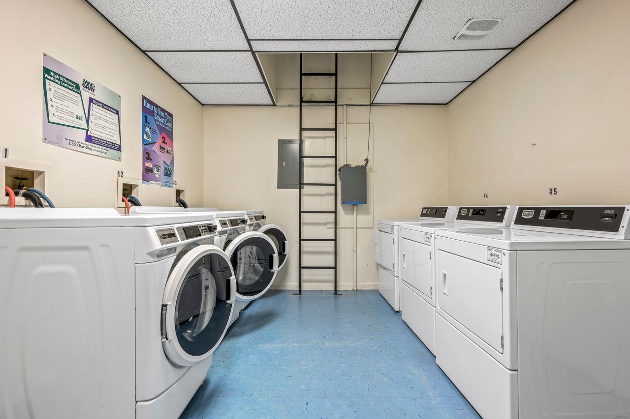 156 Front Street, Unit 409 Exeter, NH 03833 - Photo 11 of 17