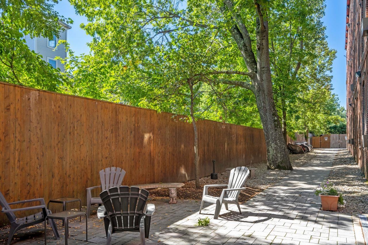 156 Front Street, Unit 409 Exeter, NH 03833 - Photo 14 of 17