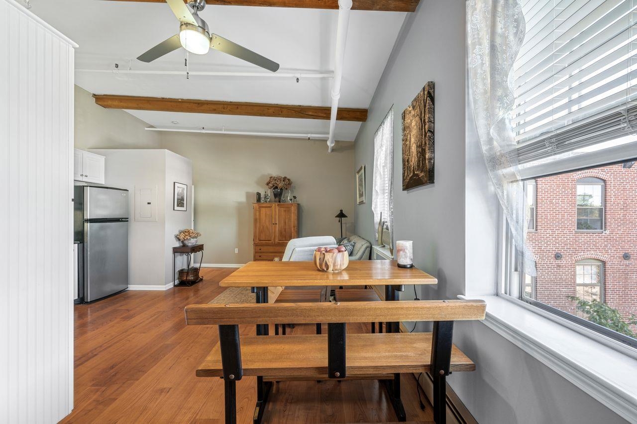 156 Front Street, Unit 409 Exeter, NH 03833 - Photo 7 of 17