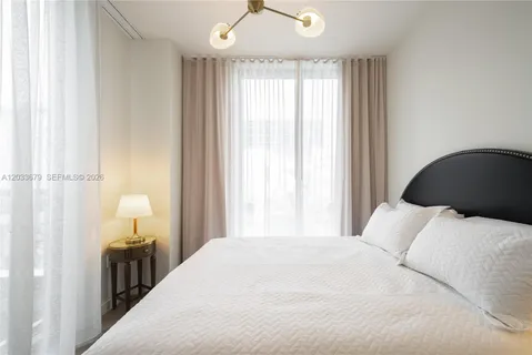 $1,300,000 | 2700 Northwest 2nd Avenue, Unit 237, Miami, FL 33127