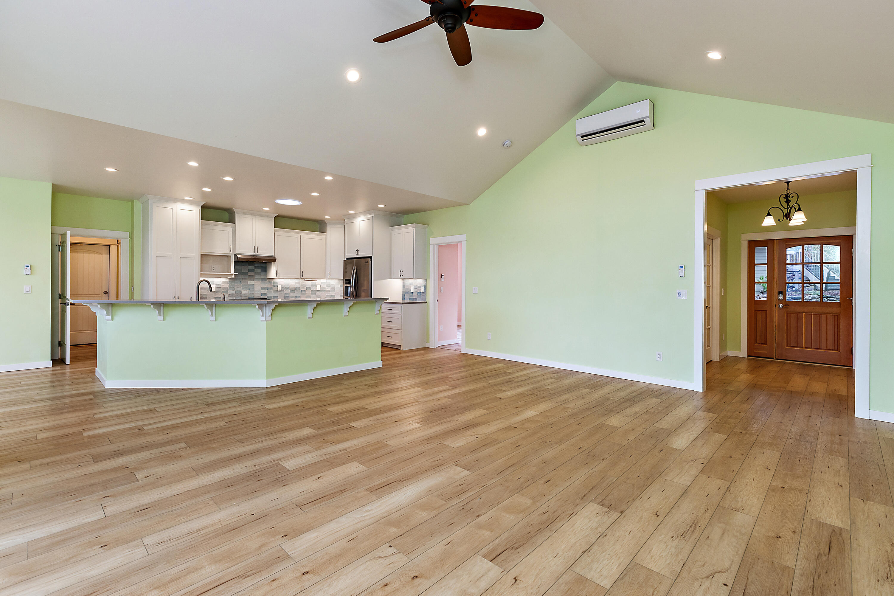 485 Hummingbird Lane Talent, OR 97540 - Photo 10 of 51 ApexHL(24)