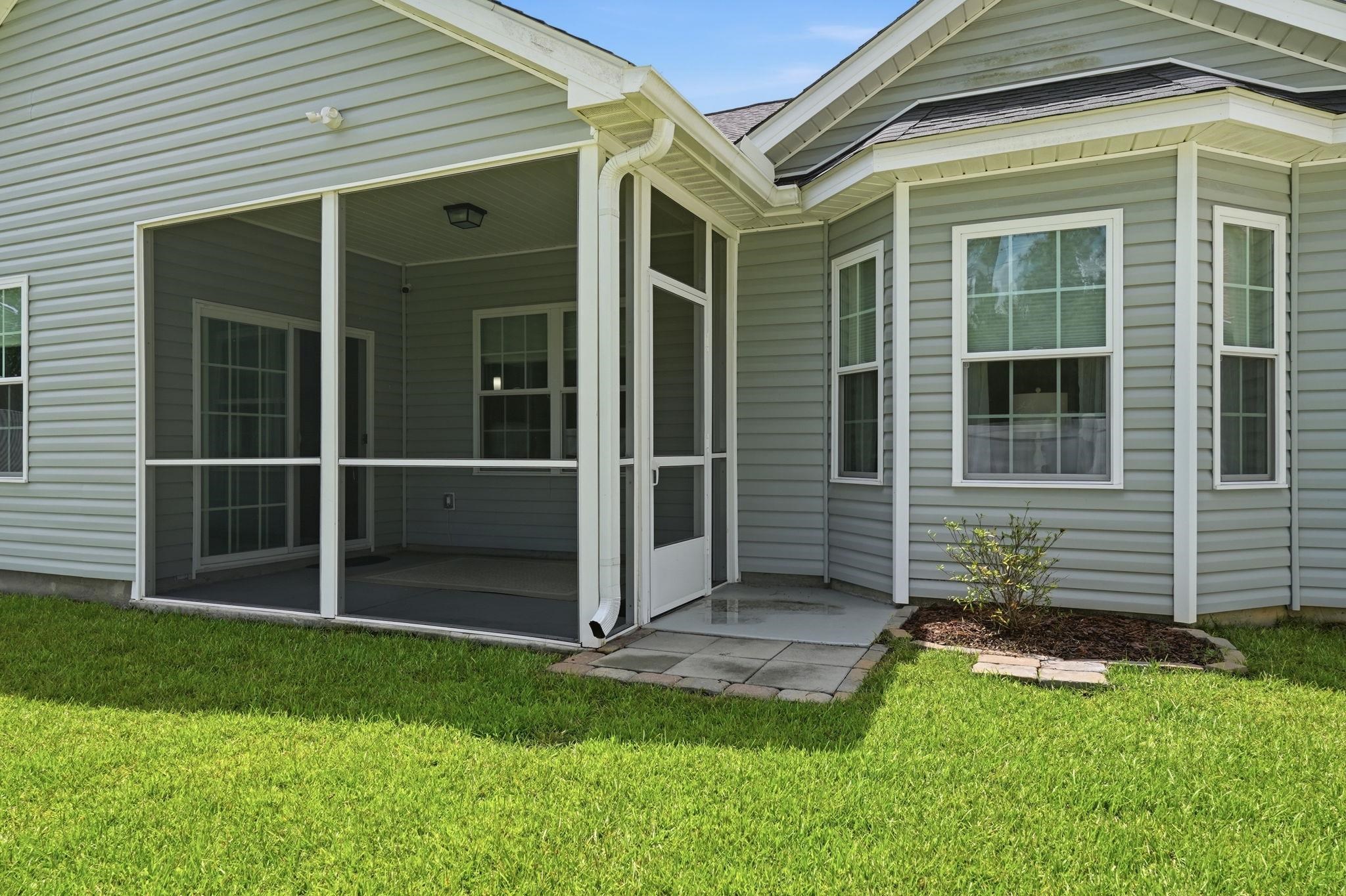 808 Twickenham Loop Longs, SC 29568 - Photo 40 of 44