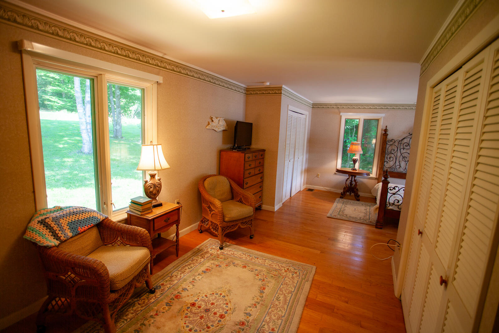 614 Lake Road Chateaugay, NY 12920 - Photo 13 of 19