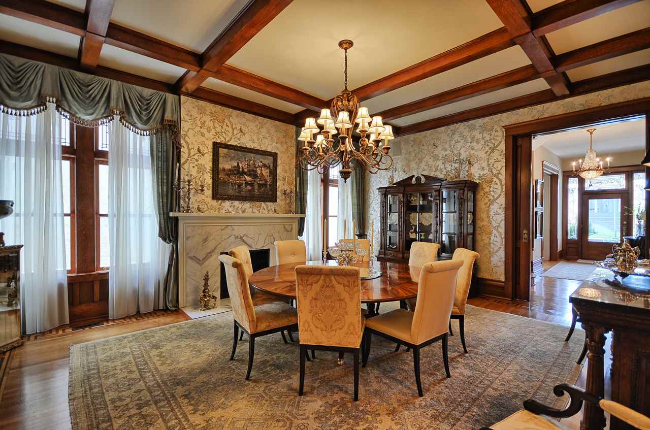 408 Southeast Riverside Drive Evansville, IN 47713 - Photo 11 of 28 Gallery Image 11