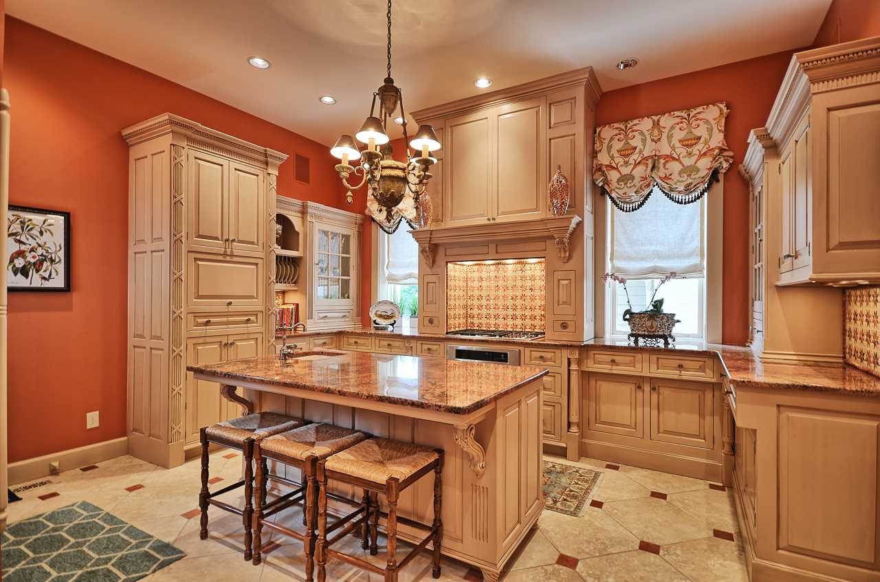 408 Southeast Riverside Drive Evansville, IN 47713 - Photo 14 of 28 Gallery Image 14
