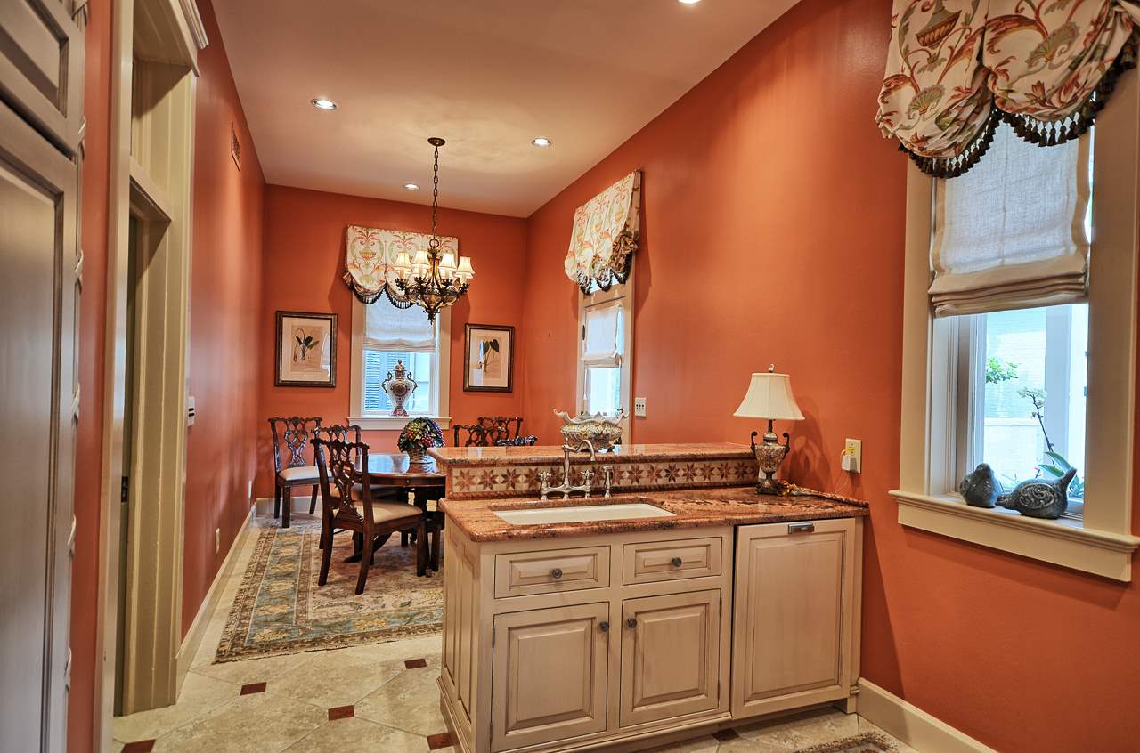 408 Southeast Riverside Drive Evansville, IN 47713 - Photo 15 of 28 Gallery Image 15
