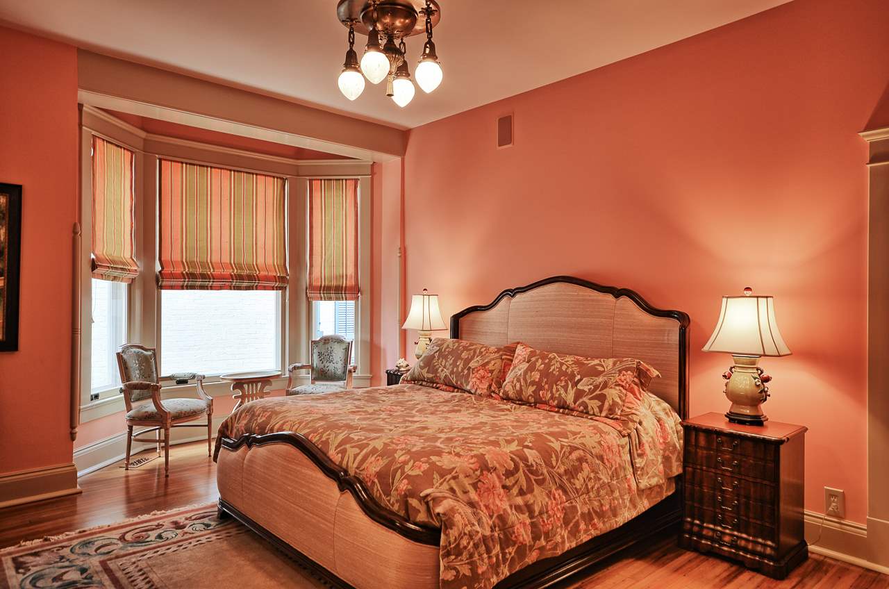 408 Southeast Riverside Drive Evansville, IN 47713 - Photo 19 of 28 Gallery Image 19