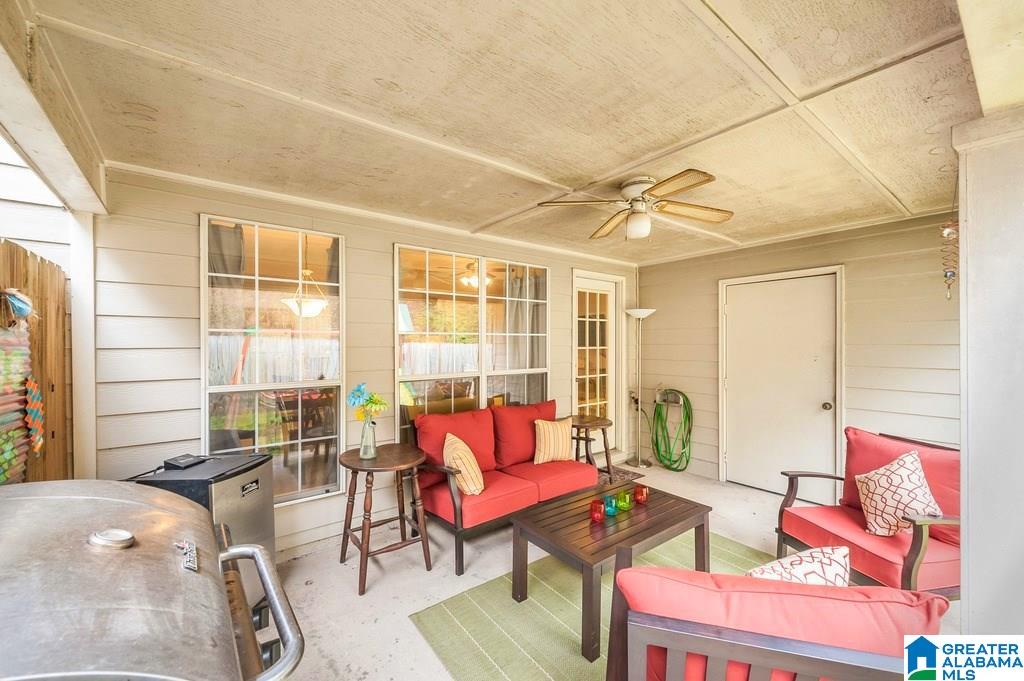 143 Frances Lane Helena, AL 35080 - Photo 26 of 26