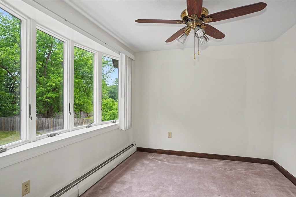 9 Eugene Road Burlington, MA 01803 - Photo 9 of 33 Gallery Image 9