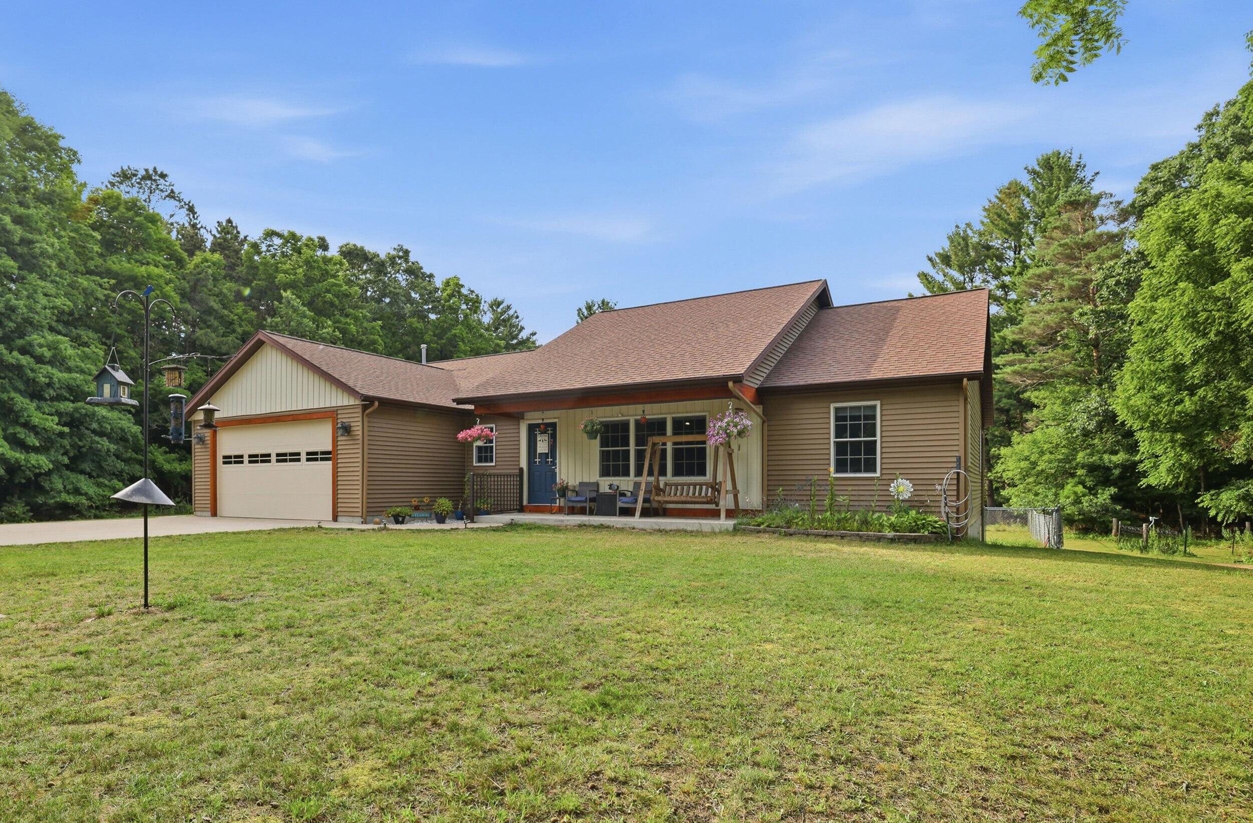 6024 Hancock Road Montague, MI 49437 - Photo 3 of 56 3_6024 hancock rd_008