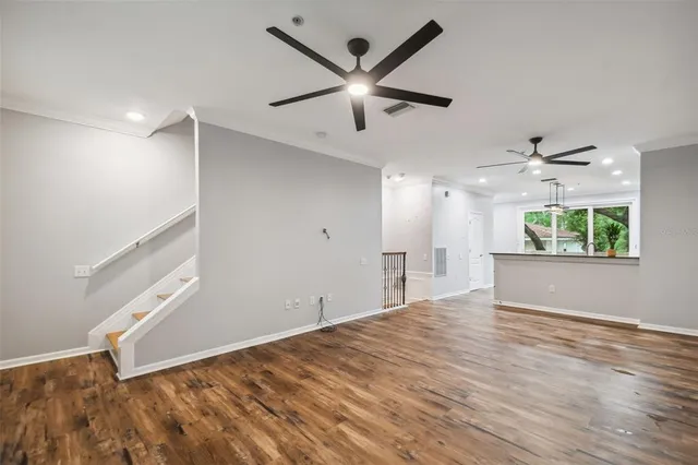 $3,850 | 3183 Bayshore Oaks Drive, Tampa, FL 33611