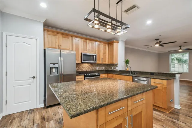 $3,850 | 3183 Bayshore Oaks Drive, Tampa, FL 33611