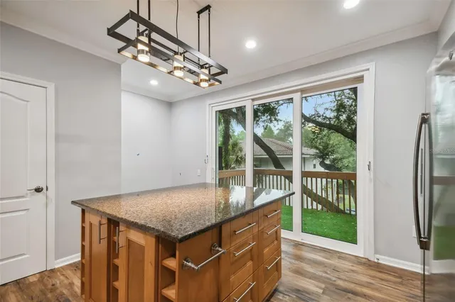 $3,850 | 3183 Bayshore Oaks Drive, Tampa, FL 33611