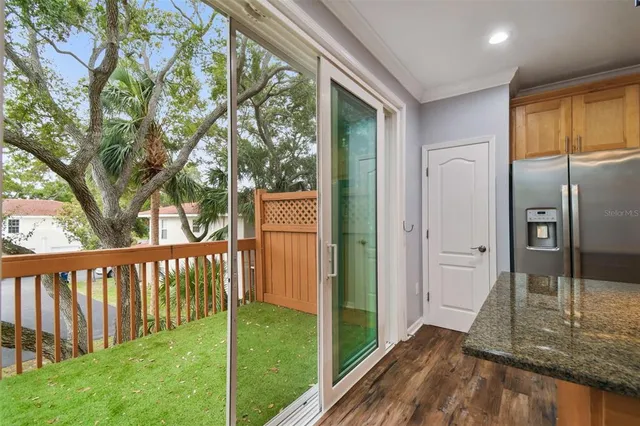 $3,850 | 3183 Bayshore Oaks Drive, Tampa, FL 33611