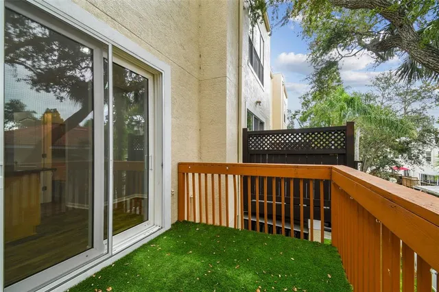 $3,850 | 3183 Bayshore Oaks Drive, Tampa, FL 33611