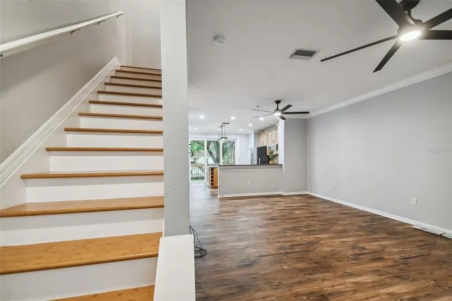 $3,850 | 3183 Bayshore Oaks Drive, Tampa, FL 33611