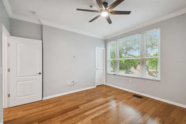 $3,850 | 3183 Bayshore Oaks Drive, Tampa, FL 33611