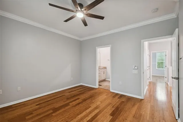 $3,850 | 3183 Bayshore Oaks Drive, Tampa, FL 33611