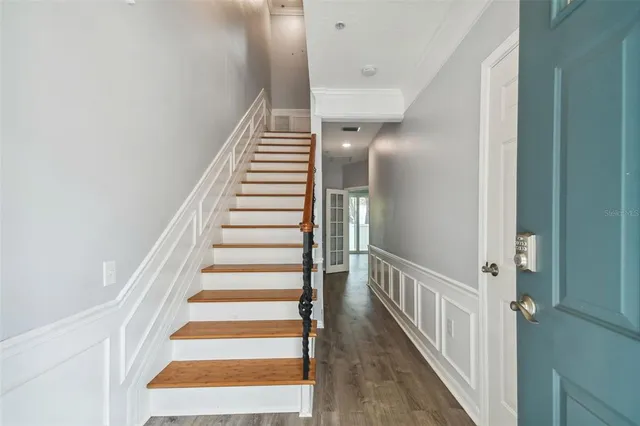 $3,850 | 3183 Bayshore Oaks Drive, Tampa, FL 33611