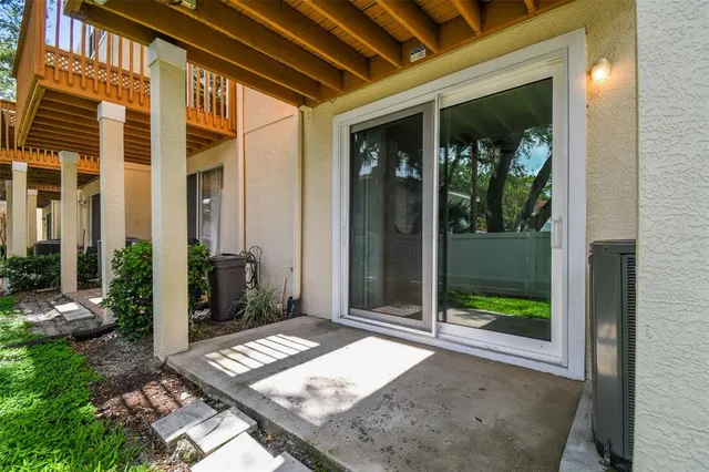 $3,850 | 3183 Bayshore Oaks Drive, Tampa, FL 33611