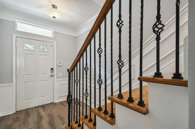 $3,850 | 3183 Bayshore Oaks Drive, Tampa, FL 33611