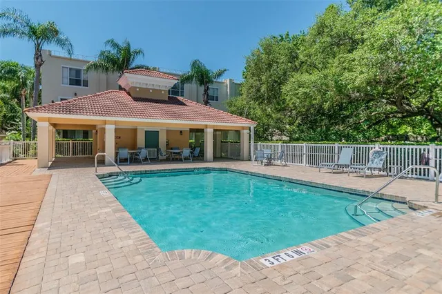 $3,850 | 3183 Bayshore Oaks Drive, Tampa, FL 33611