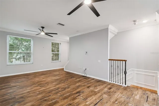 $3,850 | 3183 Bayshore Oaks Drive, Tampa, FL 33611