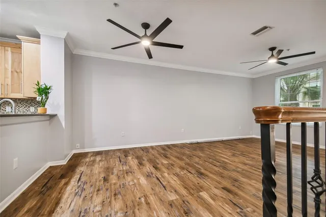 $3,850 | 3183 Bayshore Oaks Drive, Tampa, FL 33611