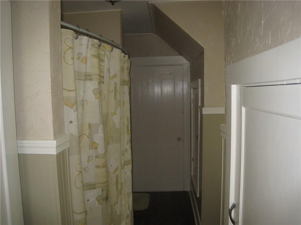 162 Prospect Street Biddeford, ME 04005 - Photo 17 of 21 Photo