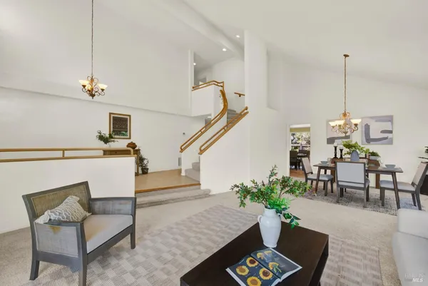 $825,000 | 3238 Del Monte Court, Fairfield, CA 94534