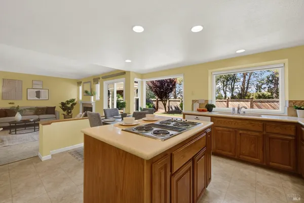 $825,000 | 3238 Del Monte Court, Fairfield, CA 94534