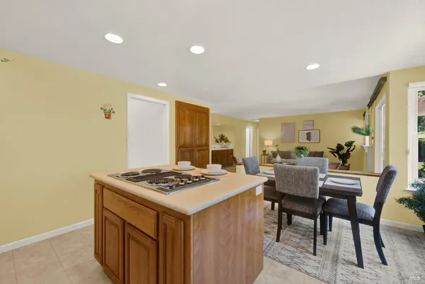$825,000 | 3238 Del Monte Court, Fairfield, CA 94534