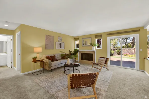 $825,000 | 3238 Del Monte Court, Fairfield, CA 94534