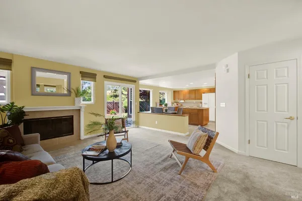 $825,000 | 3238 Del Monte Court, Fairfield, CA 94534