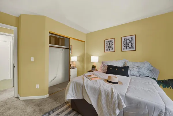 $825,000 | 3238 Del Monte Court, Fairfield, CA 94534